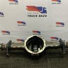 81354015800 Корпус заднего моста для Scania 4-series