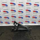 A9603257714 Кронштейн реактивной тяги левый для КАМАЗ 54901