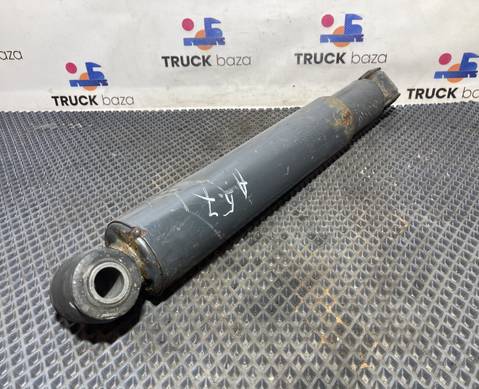 9603238700 Амортизатор подвески передний для Mercedes-Benz Actros New Actros MP4 (с 2011)