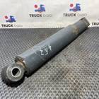 9603238700 Амортизатор подвески передний для Mercedes-Benz Actros New Actros MP4 (с 2011)