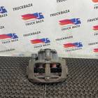 A9444204801 Суппорт передний левый/задний правый для Mercedes-Benz Actros MP3 (с 2008)