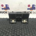 5010353399 Кронштейн капота для Renault Premium II (с 2005 по 2013)