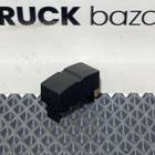 81614460051 Заглушка кнопки для Iveco Daily VI (с 2014)