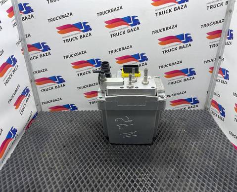 81154036134000 Насос системы AdBlue для Man TGX II (с 2012)