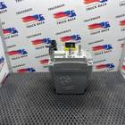 81154036134000 Насос системы AdBlue для Man TGX II (с 2012)