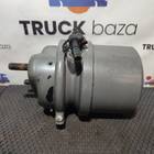 812W504106886 Камера тормозная для Sinotruk Sitrak C7H