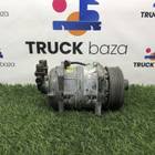 48912212 Компрессор кондиционера для Man TGA (с 2000 по 2007)