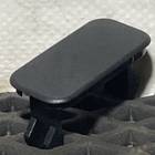9416891339 Заглушка кнопки для Toyota Land Cruiser 200 (с 2007)