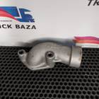 98474898 Патрубок масляный для Iveco EuroStar (с 1993 по 2002)