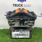 0486204024 Модулятор EBS задний для Man TGX