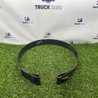 Хомут ресивера для Toyota RAV4 XA30 (с 2005 по 2013)