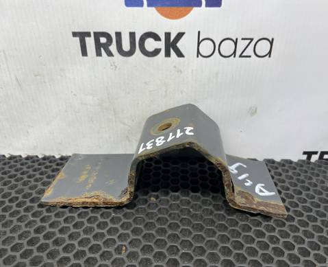 A9305210097 Кронштейн крыла заднего для Mercedes-Benz Actros