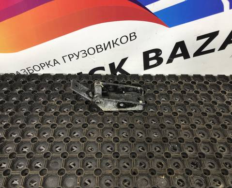 9417930650 Кронштейн спойлера кабины для Mercedes-Benz