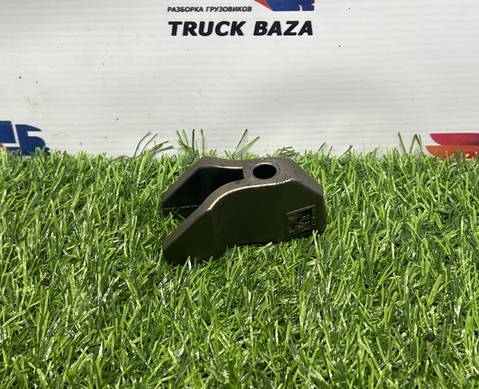 1791123 Кронштейн форсунки топливной для Daf XF105