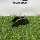 Кронштейн форсунки топливной для Renault