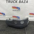 1865182 Угол бампера левый для Scania