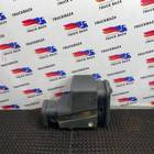1692866 Бак AdBlue V=75L для Daf XF105 (с 2005)