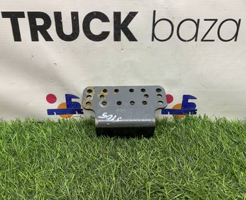 1471872 Кронштейн клапанов для Scania 5-series