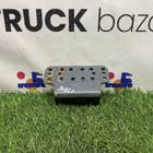 1471872 Кронштейн клапанов для Land Rover