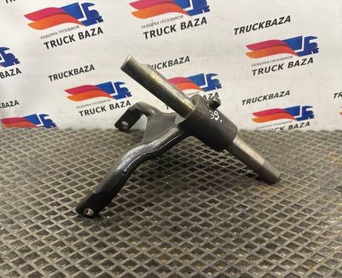 1328312019 Вилка КПП ZF для Man
