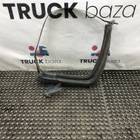 Кронштейн топливного бака для Daf XF105 (с 2005)