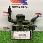 1879275 Модулятор EBS передний для Scania 4-series T (с 1995 по 2007)