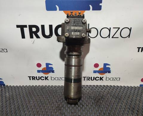 A0280749402 PLD секция для Mercedes-Benz Actros MP3 (с 2008)