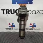 A0280749402 PLD секция для Mercedes-Benz Actros