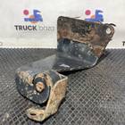 81155020272 Кронштейн глушителя основного для ГАЗ ГАЗель