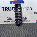 000060185070 Пружина амортизатора кабины