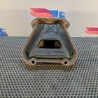 500364185 Подушка двигателя передняя для Iveco EuroTech