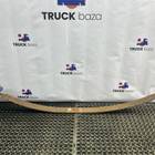 6753204702 Лист рессоры передней подкоренной для Mercedes-Benz Неопознанная модель