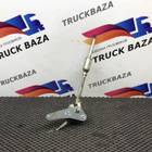 20476045 Рычаг КПП для Volvo FH 3 (с 2008 по 2012)