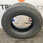Шина Cordiant Professional FR-1 315/70 R 22.5 для Полуприцепы Нефаз