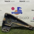 Кронштейн кабины левый для КАМАЗ 5490 (с 2013)