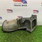 1694926 Патрубок интеркулера для Daf XF105 (с 2006 по 2020)