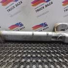 51081007141 Охладитель системы EGR для Man TGX