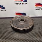 5010477000 Шестерня привода тнвд для Renault Premium