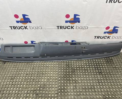 9416805706 Накладка на торпедо для Mercedes-Benz Actros MP1 (с 1996 по 2003)