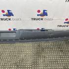 9416805706 Накладка на торпедо для Mercedes-Benz Actros MP1 (с 1996 по 2003)