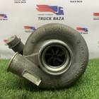 21989979 Турбина Holset для Renault T (с 2013)