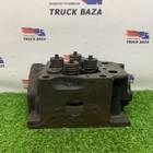 Головка блока цилиндров для Volkswagen Golf III (с 1991 по 1999)