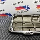 1835795 Крышка блока цилиндров для Scania 5-series R (с 2004 по 2016)