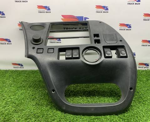 1634735 Рамка приборной панели для Daf XF105 (с 2006 по 2020)