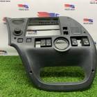 1634735 Рамка приборной панели для Daf XF105 (с 2006 по 2020)