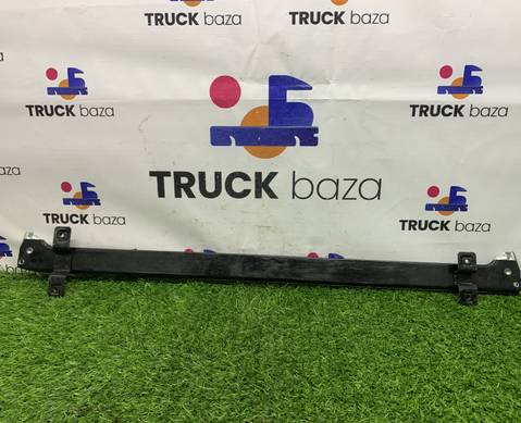 Кронштейн стекла левый для Daf XF95