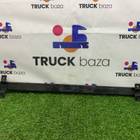 Кронштейн стекла левый для Daf XF105 (с 2005)