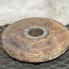 5010557979 Шайба полурессоры для Toyota RAV4 XA30 (с 2005 по 2013)