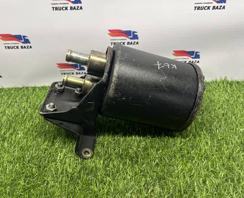 KTC633143K5 Бачок ГУРа для Mercedes-Benz