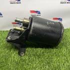 Бачок ГУРа для Opel Kadett